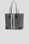 Сумка-шоппер Michael Kors