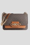Сумка кросс-боди Michael Kors
