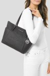 Сумка-шоппер Michael Kors