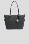 Сумка-шоппер Michael Kors