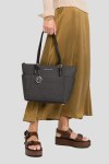 Сумка-шоппер Michael Kors