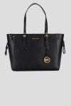 Сумка-шоппер Michael Kors