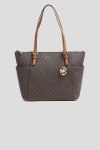 Сумка-тоут Michael Kors