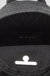 Рюкзак Michael Kors