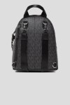 Рюкзак Michael Kors