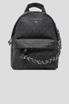 Рюкзак Michael Kors