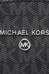 Рюкзак Michael Kors