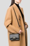 Клатч Michael Kors