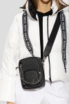 Сумка кросс-боди Michael Kors