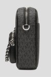 Сумка кросс-боди Michael Kors