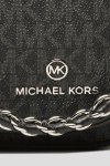 Сумка кросс-боди Michael Kors