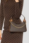 Сумка на плечо Michael Kors