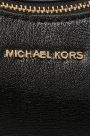 Сумка на плечо Michael Kors