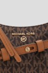 Сумка на плечо Michael Kors