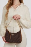 Сумка на плечо Michael Kors