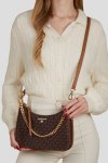Сумка на плечо Michael Kors