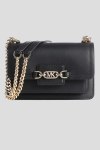 Сумка кросс-боди Michael Kors