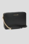 Сумка кросс-боди Michael Kors