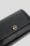 Сумка кросс-боди Michael Kors