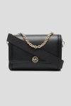 Сумка кросс-боди Michael Kors