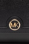 Сумка кросс-боди Michael Kors