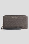 Кошелек Michael Kors