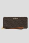 Кошелек Michael Kors