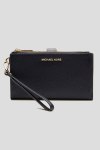 Кошелек Michael Kors