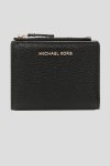 Кошелек Michael Kors