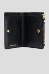 Кошелек Michael Kors