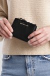 Кошелек Michael Kors