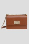 Сумка кросс-боди Furla