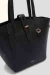 Сумка-тоут Furla