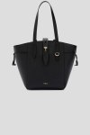 Сумка-тоут Furla