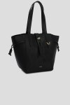 Сумка-тоут Furla