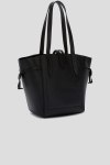 Сумка-тоут Furla
