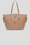 Сумка-тоут Furla