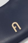 Сумка на плечо Furla