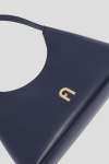 Сумка на плечо Furla