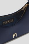 Сумка на плечо Furla