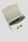 Сумка кросс-боди Furla