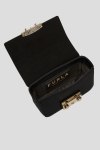 Сумка кросс-боди Furla