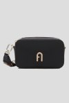 Сумка кросс-боди Furla