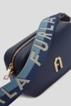 Сумка кросс-боди Furla