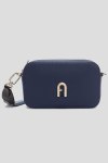 Сумка кросс-боди Furla