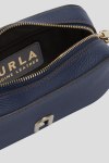 Сумка кросс-боди Furla