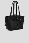 Сумка-тоут Furla