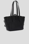 Сумка-тоут Furla
