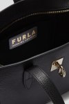 Сумка-тоут Furla