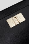Сумка кросс-боди Furla
